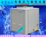 供应广西热泵热水器