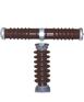 RW9-35 RW10-35 RXWO-35熔断器