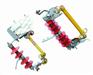 HRW10-10/100A跌落式熔断器