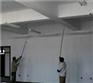 供应 航达粉刷专家 / 朝阳区粉刷公司 /劲松粉刷涂料公司