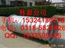 波纹涵管钢波纹涵管金属波纹涵管波纹管涵钢波纹管涵金属波纹管涵