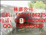 波纹钢管|金属波纹涵管|钢波纹涵管真材实料，才是真诚所在
