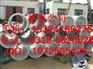 河北预应力金属波纹管 衡水预应力金属波纹管