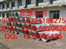 金属波纹管涵钢波纹管涵2011必将热卖【林嘉】全线降价