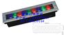 LED地埋灯9*1W