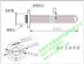 模具加热管 模具加热管价格 模具加热管厂家 模具加热管批发