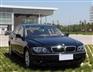 供应罗湖租车　罗湖租车公司　深圳罗湖租车公司　深圳罗湖租车