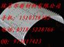 供应防腐又耐用金属波纹涵管，金属波纹管涵选择埃菲尔