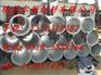 供应新疆柔性金属波纹涵管抗拉抗压波纹涵管