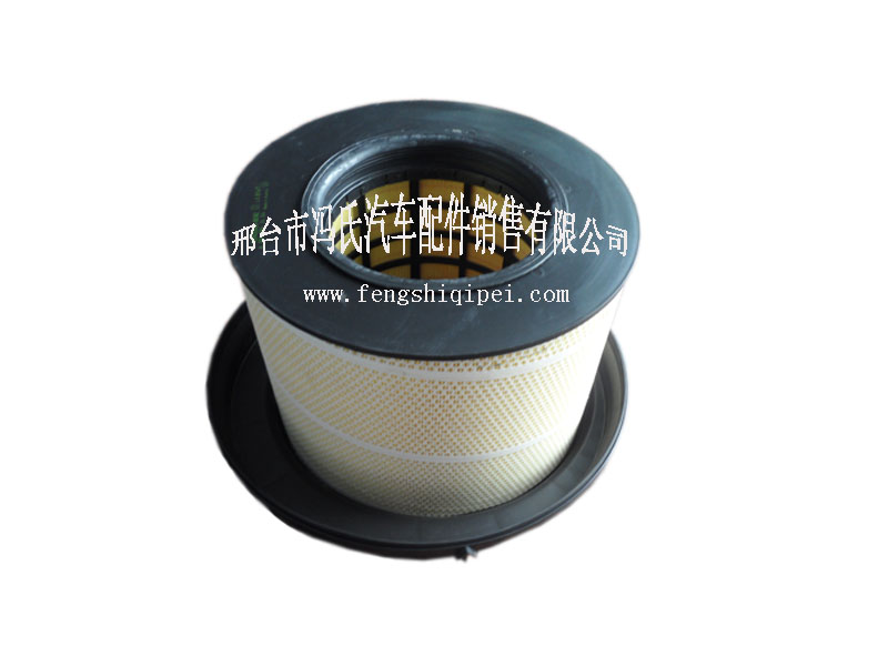 奔驰卡车3340 4140 4141 4144滤芯  奔驰滤芯  奔驰3340