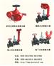 供应水泵接合器，消防器材，闽太消防