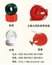 供应水带卷盘，消防器材，闽太消防
