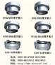 管牙接口、单双阀双出口栓系列、室内减压栓系列，消防器材