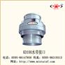 KD100水带接口、150水带接口、KJ65-50异径接口