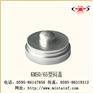 KM50型闷盖、KY-KN80、100管牙接口，消防器材，闽