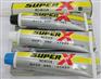 供应CEMEDINE8008硅胶SUPER X