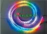 供应5050-12LED/30CM led软灯带
