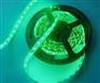 led灯带 led彩色灯带 led幻彩灯带 led贴片铝灯条