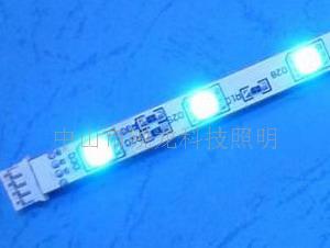 led灯带 led彩色灯带 led幻彩灯带 led贴片铝灯条  led灯带图  led灯带价格  led灯带厂家