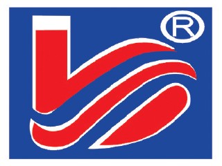 武汉武立涂料有限公司Logo