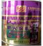 武立C60-12室内超薄膨胀性防腐防火涂料