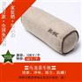 最佳汽车礼品-台湾乌龙茶叶车枕