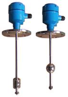 浮球液位变送器，浮球变送器，液位变送器
