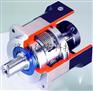 供应国产纽士达特行星减速机-济南德寅-山东济南减速机
