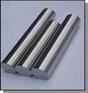 SUS431B SUS630FB SCS1不锈钢