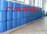 供应醇基燃料添加剂，环保油乳化剂老科协醇基燃料，醇基液体燃料