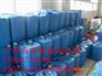 供应老科协醇基燃料，醇基燃料添加剂，甲醇增热稳定剂抢占市场先