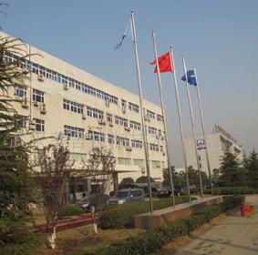 武汉菲舍控制技术有限公司