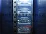 光耦817S1C 小体积亿光817 EL817S1C