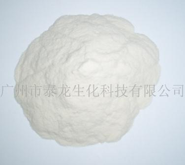琼脂  天然食用胶体