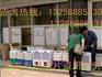供应金华除湿机高端、金华除湿机高质、金华除湿机高效