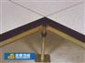 贵港防静电地板报价，玉林波鼎防静电地板价格咨询
