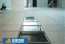柳州防静电地板产品大全，柳州波鼎防静电地板