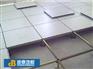 桂林波鼎网络地板，桂林网络活动地板、架空地板批发