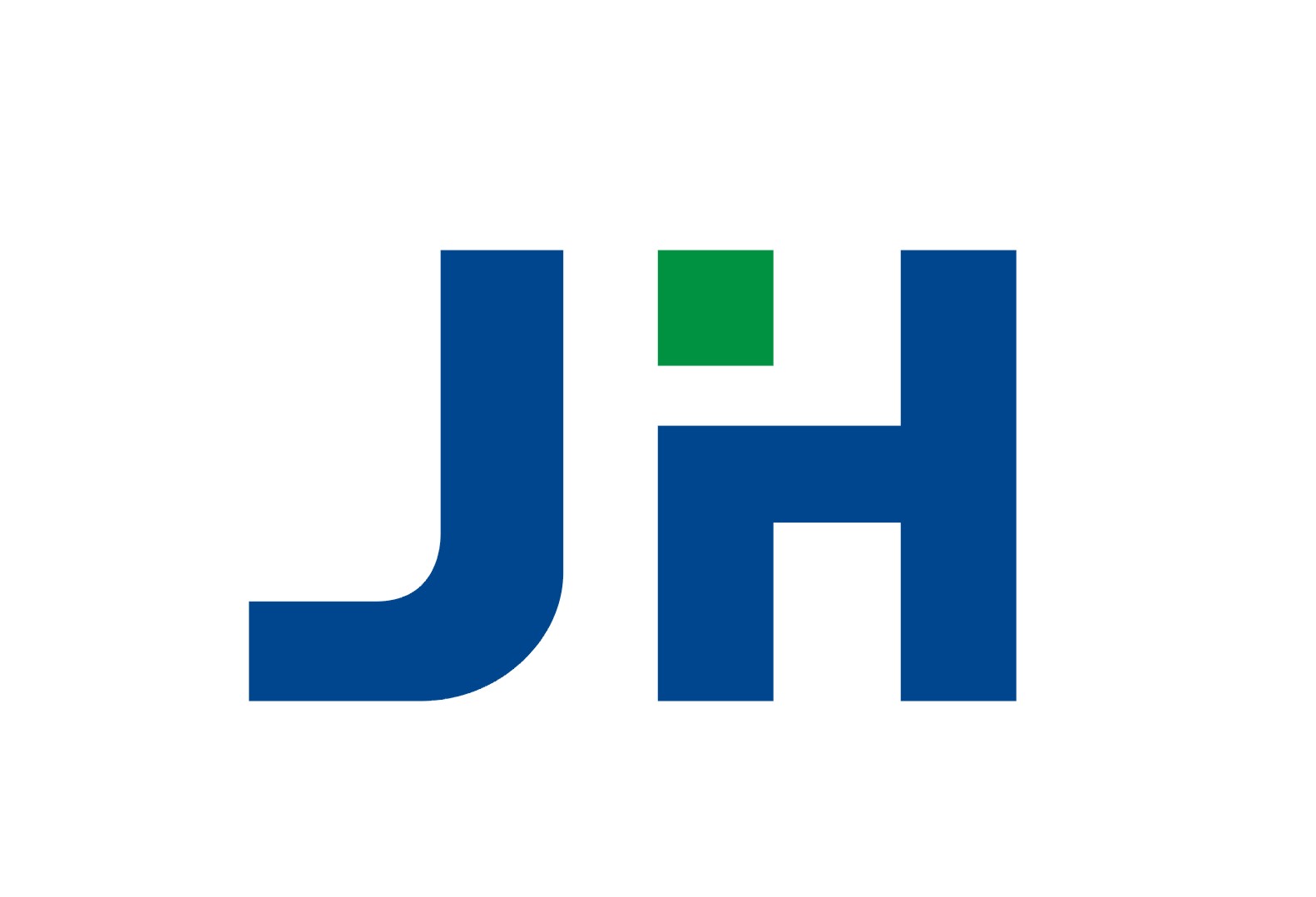 温州天瑞环保设备有限公司Logo