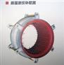 轴向型高温补偿器|通用型高温补偿器|河北波纹补偿器|沧州波纹