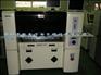 供应CP45FVNEO