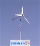 供应ZH750W风力发电机