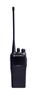 供应摩托罗拉GP3688对讲机