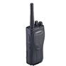 供应建伍TK-2207/3207专业调频手持对讲机