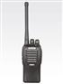 供应北峰BF-700对讲机