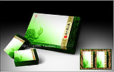 翠竹名茶|峨眉翠竹|翠竹茶叶批发