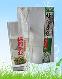 峨眉山绿茶|峨眉山绿茶批发|峨眉山绿茶价格