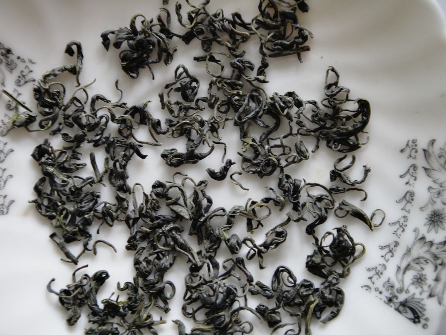 峨眉山绿茶|峨眉山绿茶批发|峨眉山绿茶价格