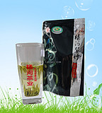 【茶叶店|茶叶网店|茶叶批发】
