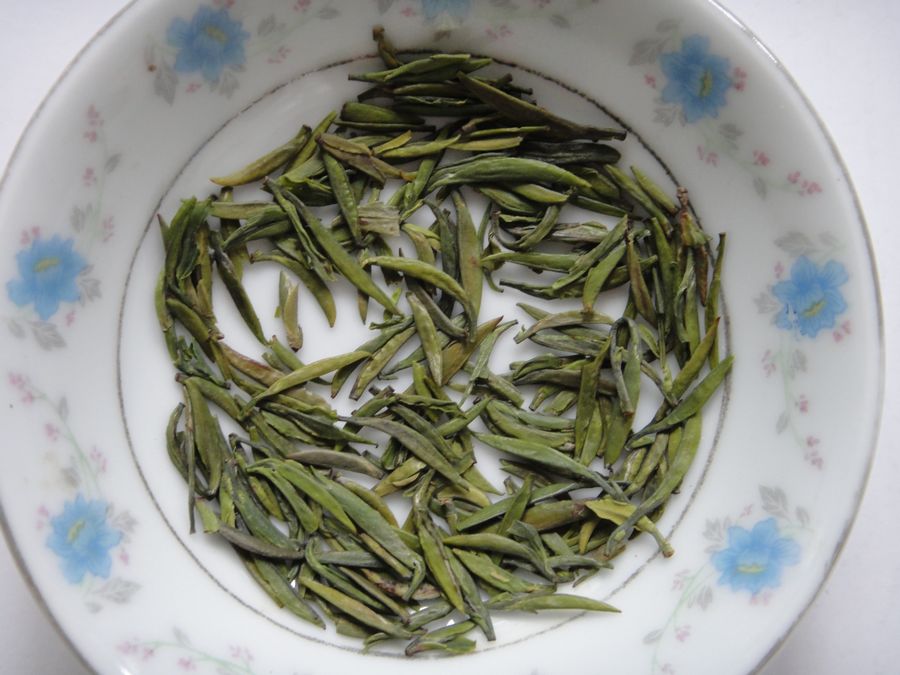 【茶叶店|茶叶网店|茶叶批发】